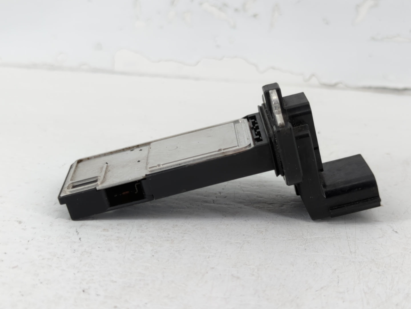 Chevrolet Traverse Mass Air Flow Meter Maf - Oemusedautoparts1.com
