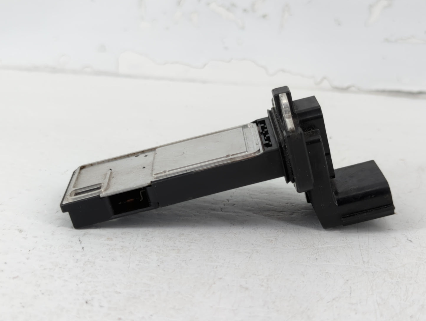 Chevrolet Traverse Mass Air Flow Meter Maf - Oemusedautoparts1.com