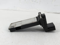Chevrolet Traverse Mass Air Flow Meter Maf - Oemusedautoparts1.com