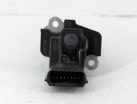 Chevrolet Traverse Mass Air Flow Meter Maf - Oemusedautoparts1.com