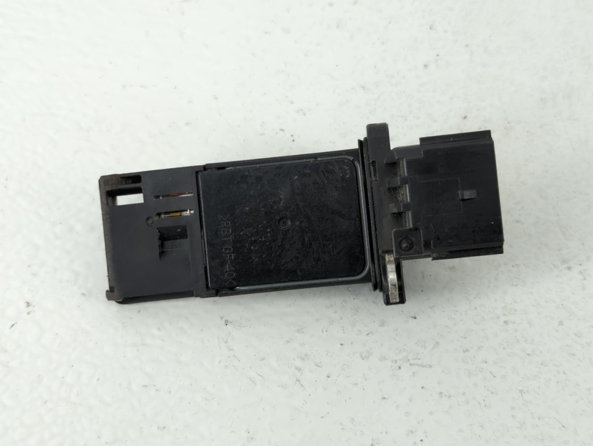 Chevrolet Traverse Mass Air Flow Meter Maf Sensor 618724 - Oemusedautoparts1.com