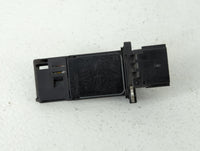 Chevrolet Traverse Mass Air Flow Meter Maf - Oemusedautoparts1.com
