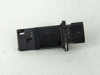 compare product Chevrolet Traverse Mass Air Flow Meter Maf