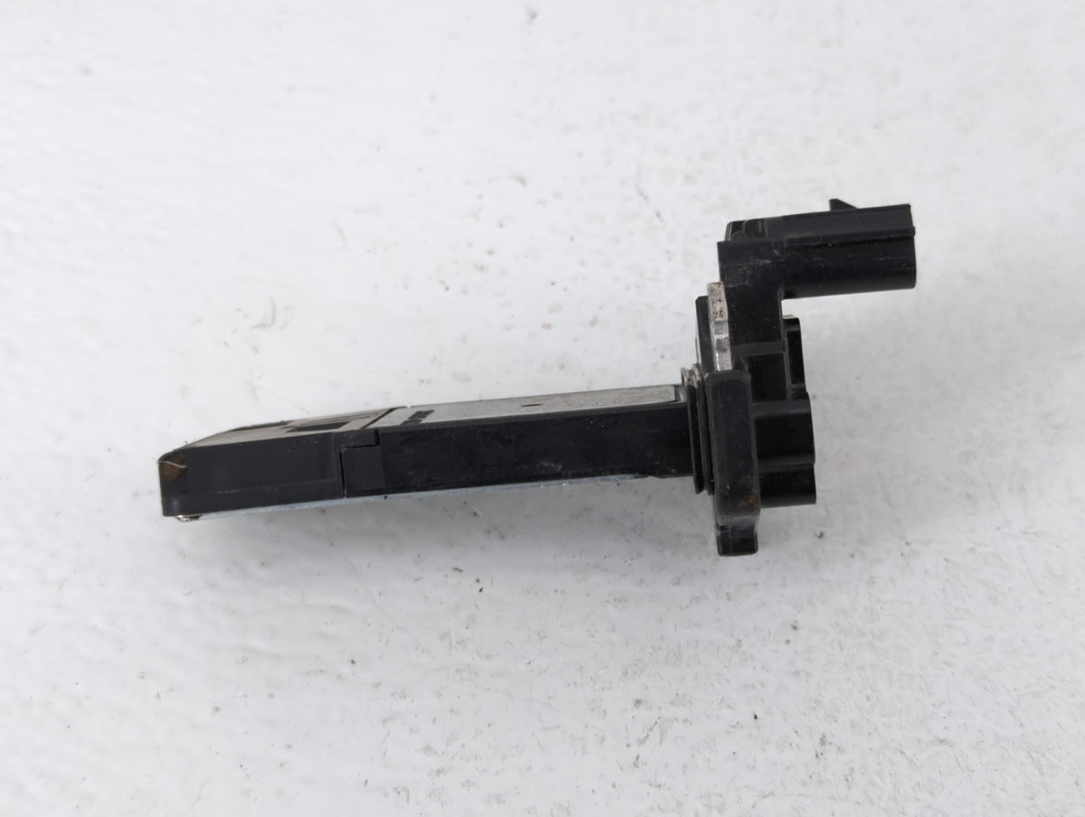Chevrolet Traverse Mass Air Flow Meter Maf Sensor 618724 - Oemusedautoparts1.com