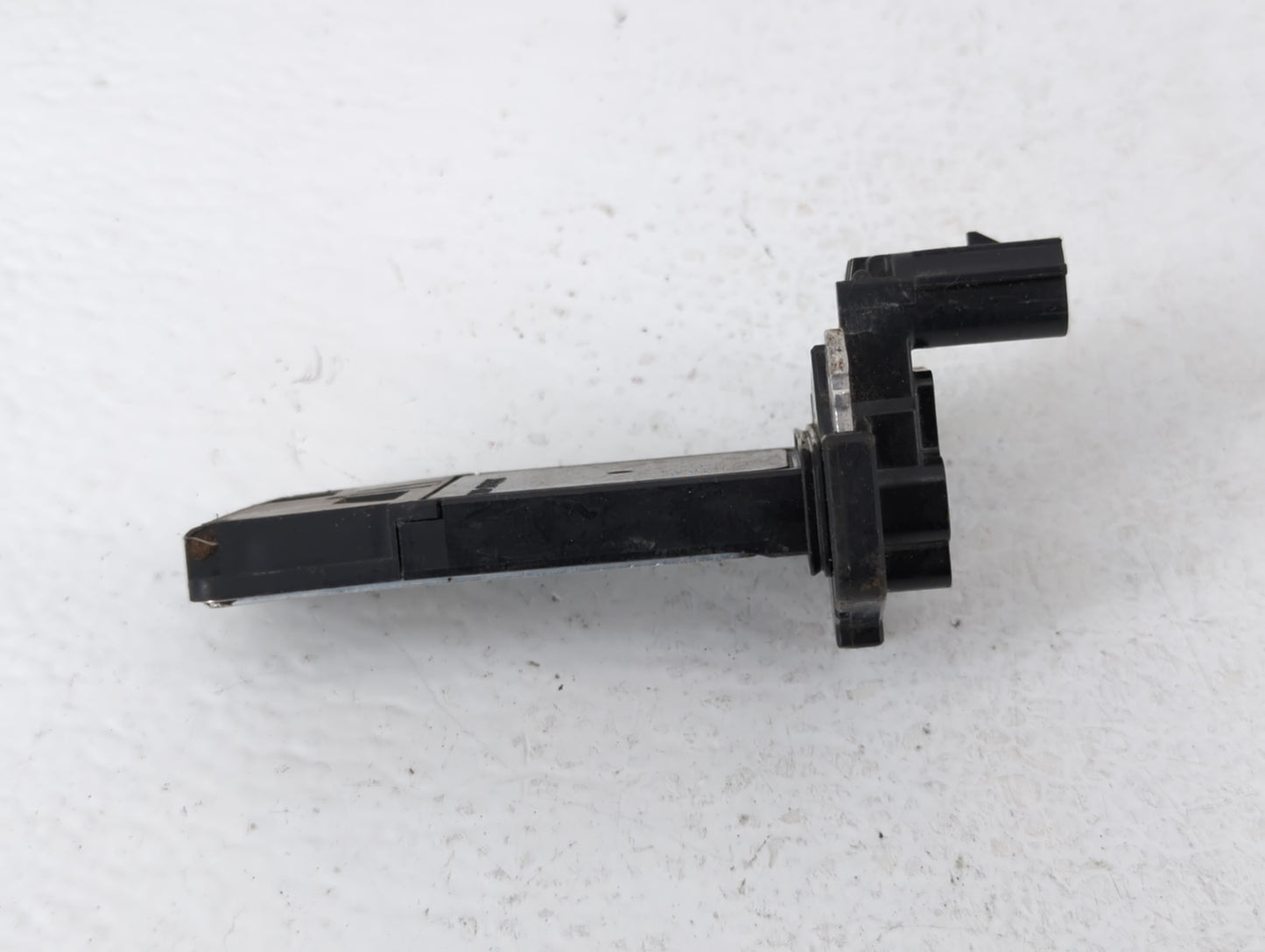 Chevrolet Traverse Mass Air Flow Meter Maf - Oemusedautoparts1.com