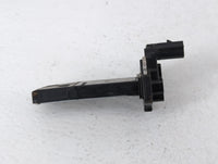 Chevrolet Traverse Mass Air Flow Meter Maf - Oemusedautoparts1.com