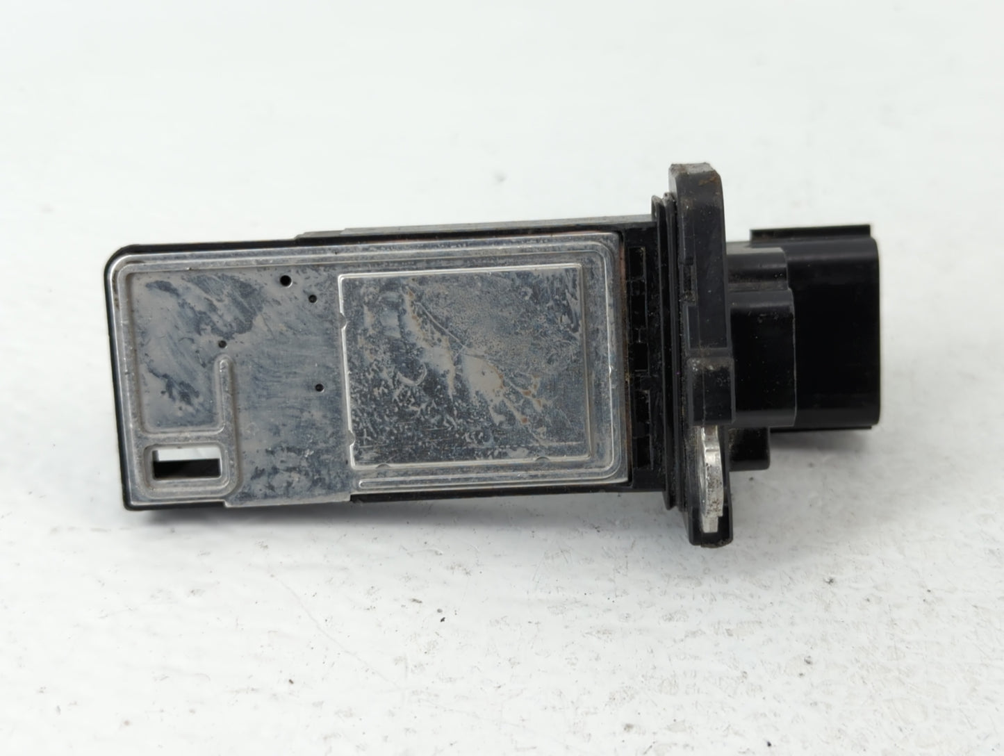 Chevrolet Traverse Mass Air Flow Meter Maf - Oemusedautoparts1.com