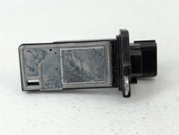 Chevrolet Traverse Mass Air Flow Meter Maf - Oemusedautoparts1.com