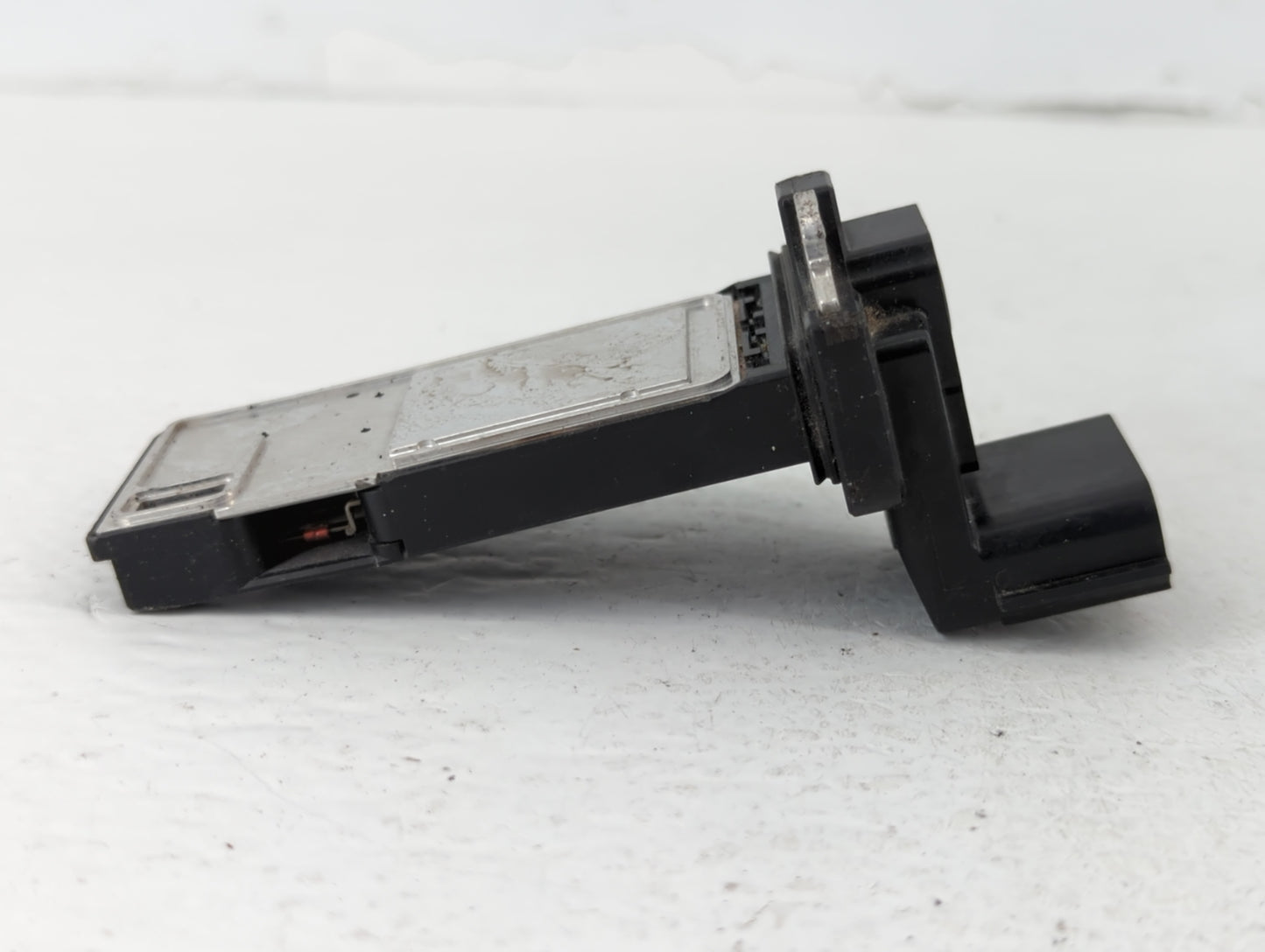 Chevrolet Traverse Mass Air Flow Meter Maf - Oemusedautoparts1.com