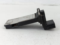 Chevrolet Traverse Mass Air Flow Meter Maf - Oemusedautoparts1.com