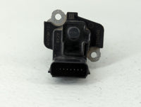 Chevrolet Traverse Mass Air Flow Meter Maf - Oemusedautoparts1.com