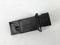 Chevrolet Traverse Mass Air Flow Meter Maf - Oemusedautoparts1.com