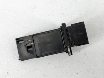 compare product Chevrolet Traverse Mass Air Flow Meter Maf