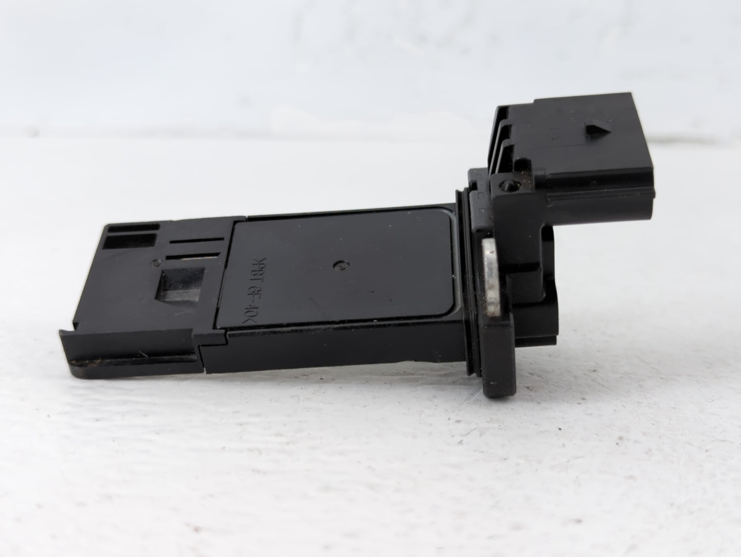 Chevrolet Traverse Mass Air Flow Meter Maf - Oemusedautoparts1.com