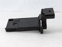 Chevrolet Traverse Mass Air Flow Meter Maf - Oemusedautoparts1.com