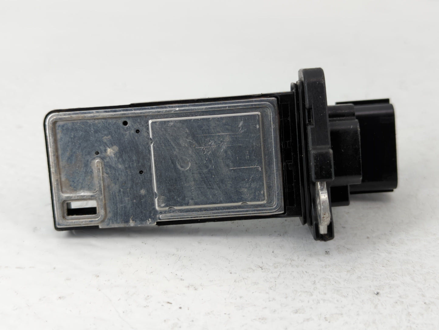 Chevrolet Traverse Mass Air Flow Meter Maf - Oemusedautoparts1.com