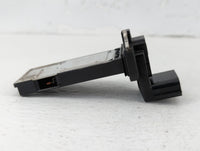 Chevrolet Traverse Mass Air Flow Meter Maf - Oemusedautoparts1.com