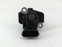 Chevrolet Traverse Mass Air Flow Meter Maf - Oemusedautoparts1.com