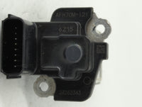 Chevrolet Traverse Mass Air Flow Meter Maf - Oemusedautoparts1.com