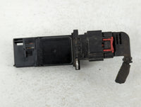 Chevrolet Traverse Mass Air Flow Meter Maf - Oemusedautoparts1.com
