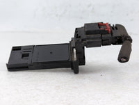 Chevrolet Traverse Mass Air Flow Meter Maf - Oemusedautoparts1.com