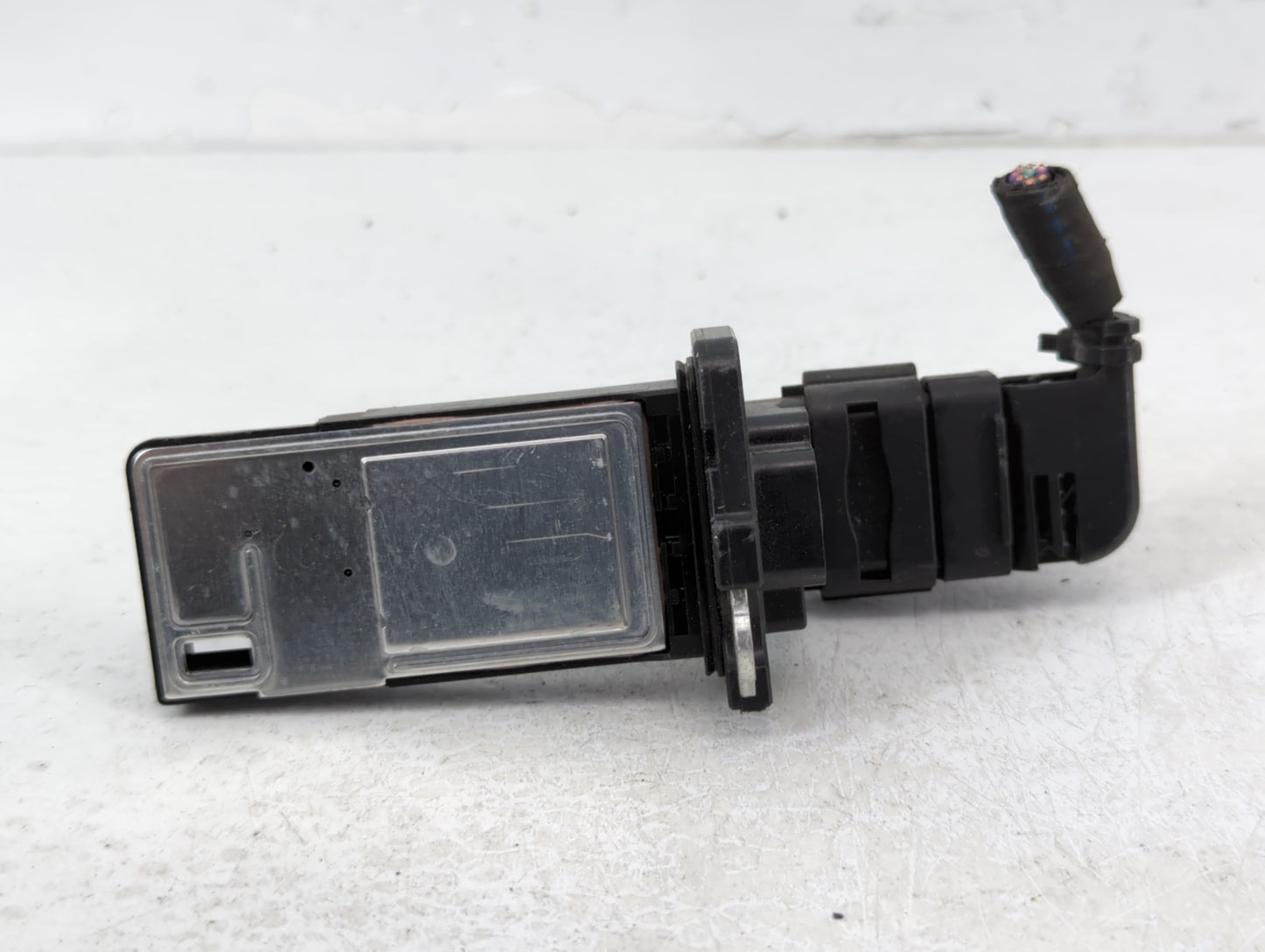 Chevrolet Traverse Mass Air Flow Meter Maf - Oemusedautoparts1.com