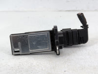 Chevrolet Traverse Mass Air Flow Meter Maf - Oemusedautoparts1.com