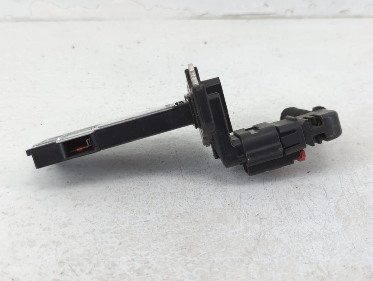 Chevrolet Traverse Mass Air Flow Meter Maf Sensor 632583 - Oemusedautoparts1.com