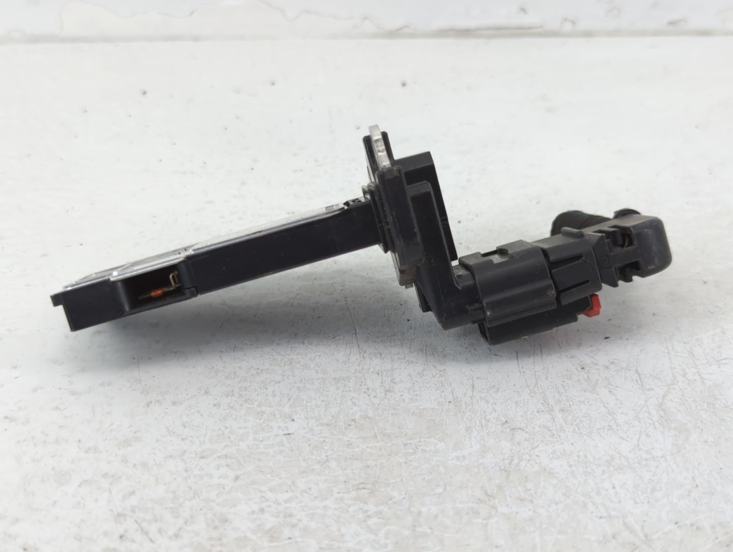 Chevrolet Traverse Mass Air Flow Meter Maf - Oemusedautoparts1.com
