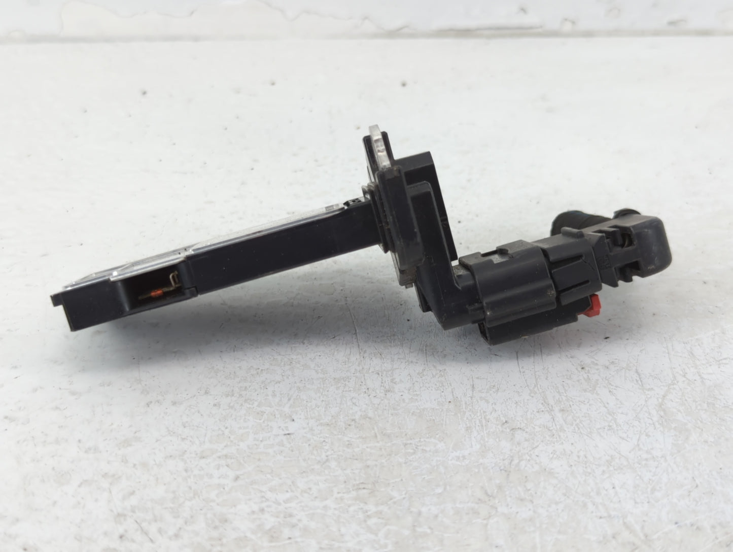 Chevrolet Traverse Mass Air Flow Meter Maf - Oemusedautoparts1.com