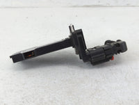 Chevrolet Traverse Mass Air Flow Meter Maf - Oemusedautoparts1.com