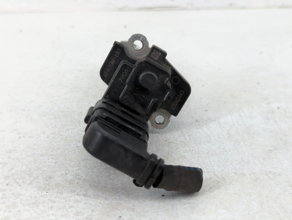 Chevrolet Traverse Mass Air Flow Meter Maf Sensor 632583 - Oemusedautoparts1.com