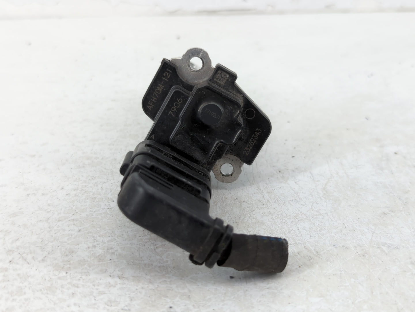 Chevrolet Traverse Mass Air Flow Meter Maf - Oemusedautoparts1.com