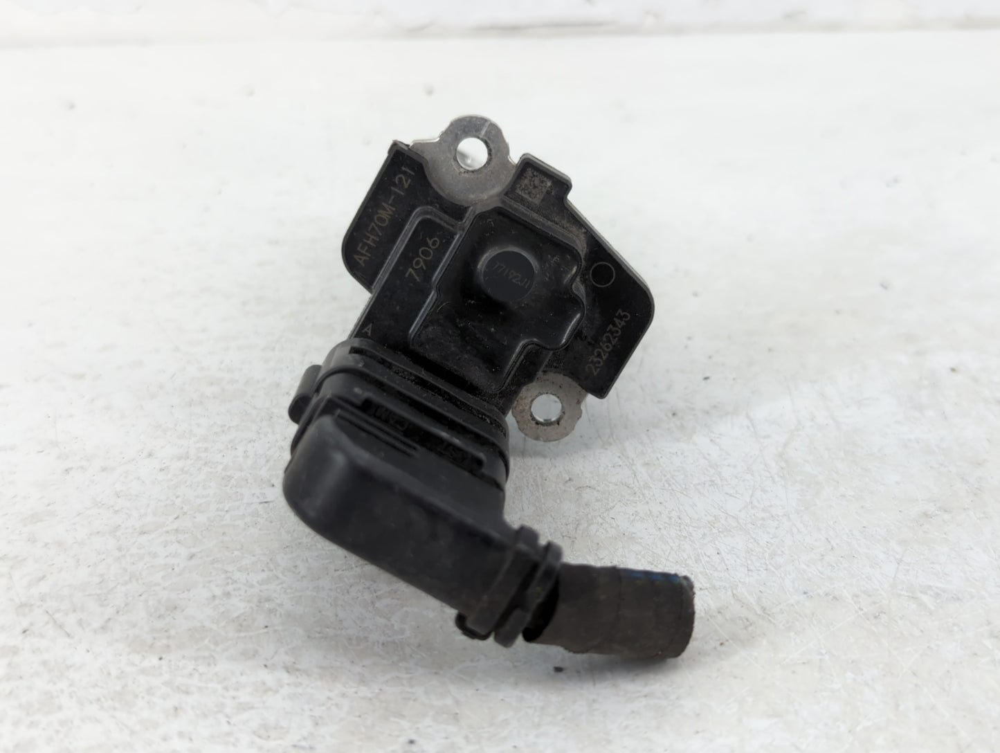 Chevrolet Traverse Mass Air Flow Meter Maf - Oemusedautoparts1.com