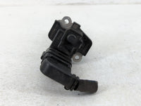 Chevrolet Traverse Mass Air Flow Meter Maf - Oemusedautoparts1.com