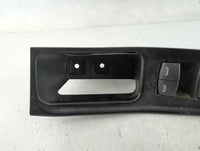 2018-2022 Chevrolet Traverse Master Power Window Switch Replacement Driver Side Left P/N:84139693 84513464 Fits OEM Used Aut