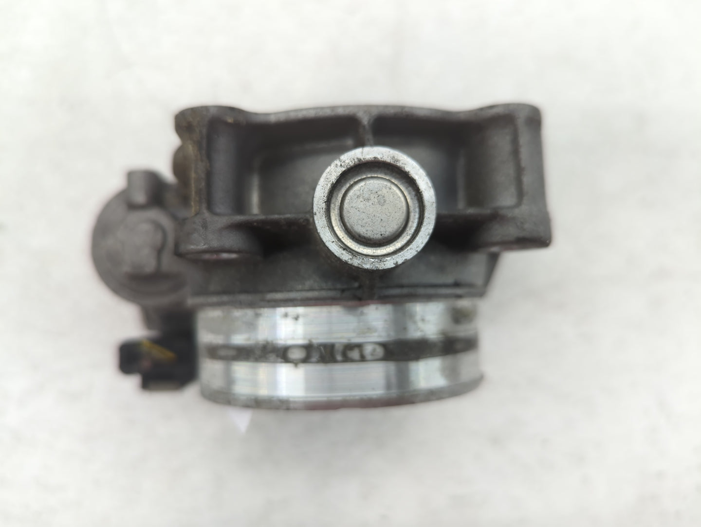 2017-2022 Chevrolet Traverse Throttle Body P/N:12670981AA Fits Fits 2012 2013 2014 2015 2016 2017 2018 2019 2020 2021 2022 O