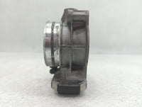 2017-2022 Chevrolet Traverse Throttle Body P/N:12670981AA Fits Fits 2012 2013 2014 2015 2016 2017 2018 2019 2020 2021 2022 O