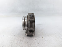 2017-2022 Chevrolet Traverse Throttle Body P/N:12670981AA Fits Fits 2012 2013 2014 2015 2016 2017 2018 2019 2020 2021 2022 O