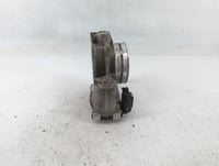 2017-2022 Chevrolet Traverse Throttle Body P/N:12670981AA Fits Fits 2012 2013 2014 2015 2016 2017 2018 2019 2020 2021 2022 O