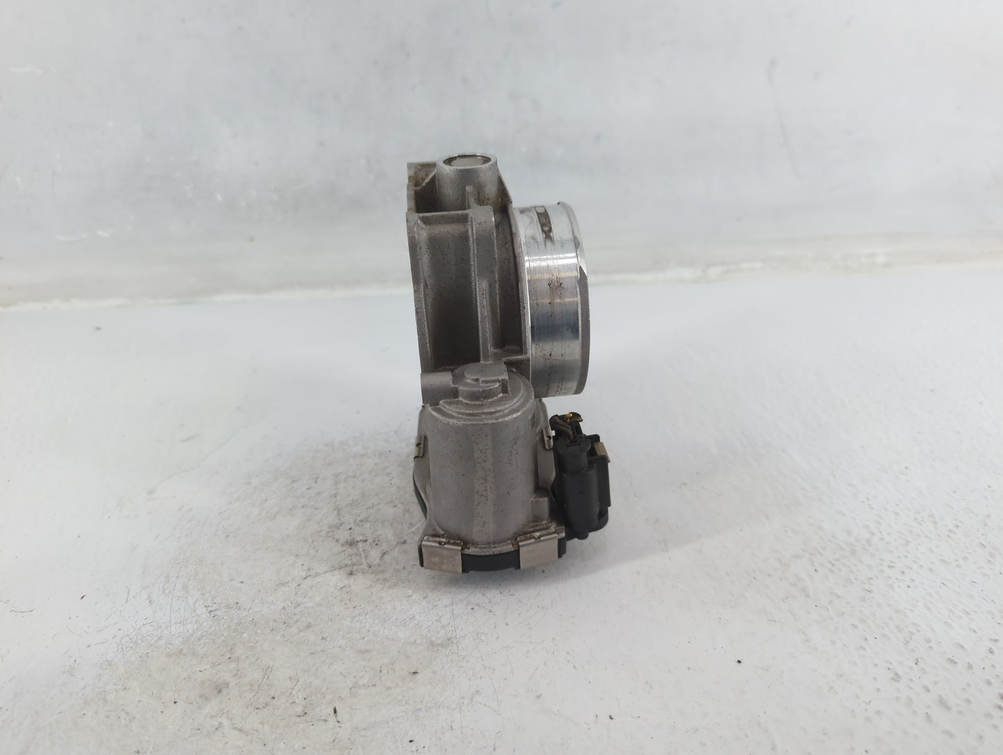 2017-2022 Chevrolet Traverse Throttle Body P/N:12670981AA Fits Fits 2012 2013 2014 2015 2016 2017 2018 2019 2020 2021 2022 O