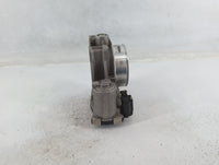 2017-2022 Chevrolet Traverse Throttle Body P/N:12670981AA Fits Fits 2012 2013 2014 2015 2016 2017 2018 2019 2020 2021 2022 O