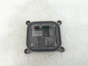 compare product 2018 Chevrolet Traverse Headlight Ballast Head Light