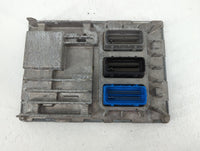 2018-2022 Chevrolet Traverse PCM Engine Control Computer ECU ECM PCU OEM P/N:12687483 Fits Fits 2016 2017 2018 2019 2020 202