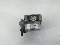 2017-2022 Chevrolet Traverse Throttle Body P/N:12670981AA Fits Fits 2012 2013 2014 2015 2016 2017 2018 2019 2020 2021 2022 O
