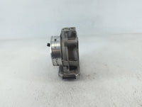 2017-2022 Chevrolet Traverse Throttle Body P/N:12670981AA Fits Fits 2012 2013 2014 2015 2016 2017 2018 2019 2020 2021 2022 O