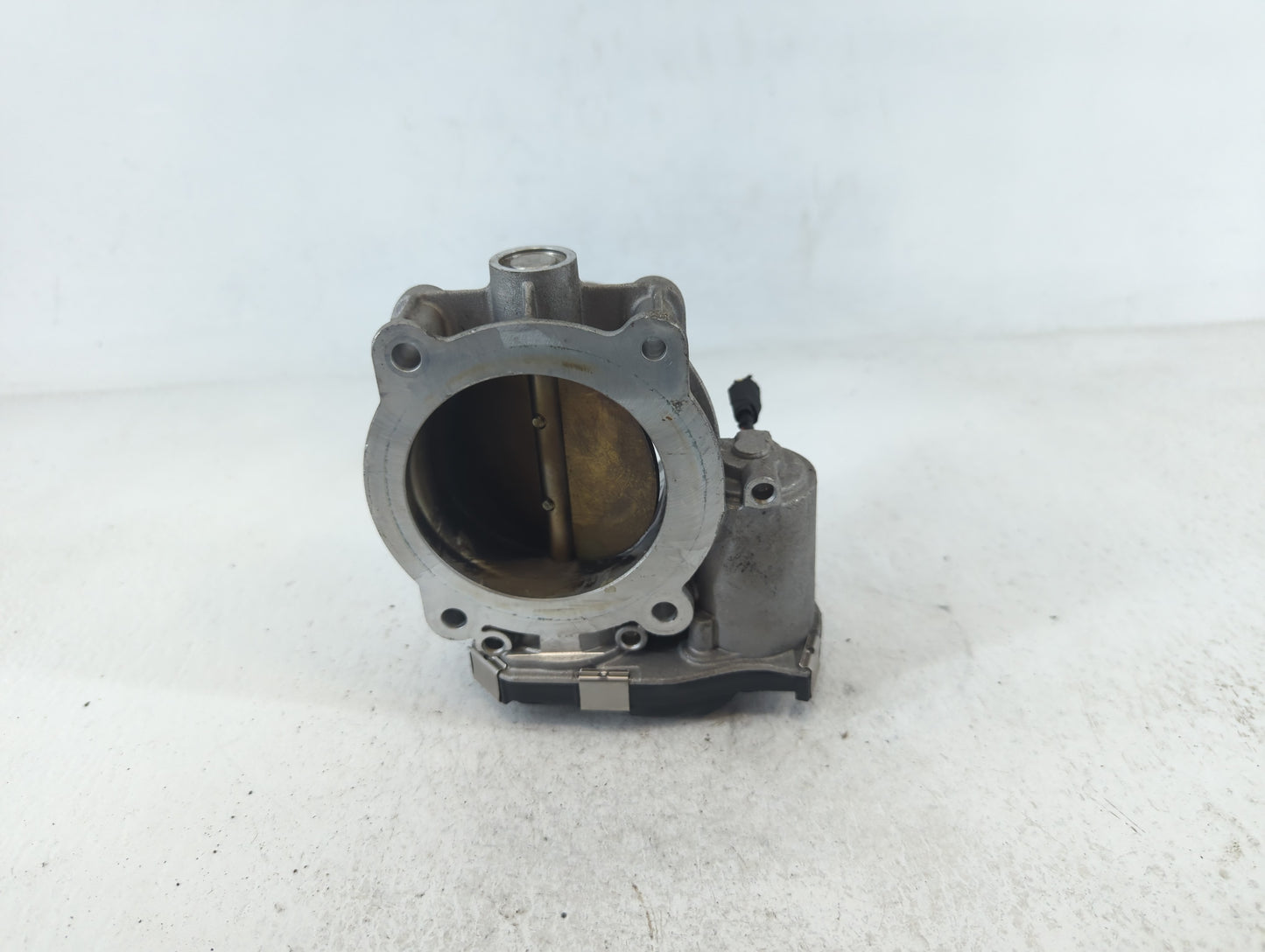 2017-2022 Chevrolet Traverse Throttle Body P/N:12670981AA Fits Fits 2012 2013 2014 2015 2016 2017 2018 2019 2020 2021 2022 O