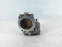 2017-2022 Chevrolet Traverse Throttle Body P/N:12670981AA Fits Fits 2012 2013 2014 2015 2016 2017 2018 2019 2020 2021 2022 O