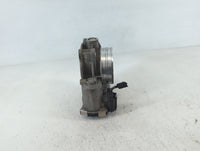 2017-2022 Chevrolet Traverse Throttle Body P/N:12670981AA Fits Fits 2012 2013 2014 2015 2016 2017 2018 2019 2020 2021 2022 O