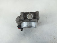 2017-2022 Chevrolet Traverse Throttle Body P/N:12632172BA Fits Fits 2012 2013 2014 2015 2016 2017 2018 2019 2020 2021 2022 O